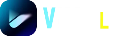 Vimo Lite
